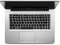 Lenovo IdeaPad U410 Touch, Core i7-3537U, 8GB RAM, 24GB SSD, 1TB HDD, GeForce 710M, DE Vorschaubild