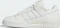 adidas Forum Low CL core white/cloud white/grey one Vorschaubild