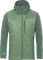 Vaude Valdassa II Hybrid Funktionsjacke willow green (Herren) Vorschaubild