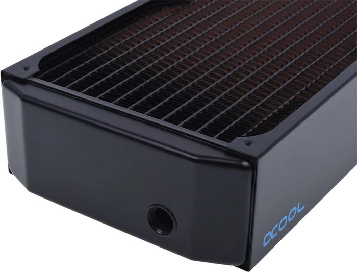 Alphacool NexXxoS UT60 560mm