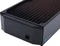 Alphacool NexXxoS UT60 560mm Vorschaubild