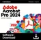 Adobe Acrobat Pro Vorschaubild