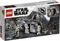 LEGO Star Wars - Imperialer Marauder Vorschaubild