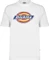 Dickies Icon Logo T-Shirt kurzarm (Herren) Vorschaubild