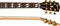 Gibson Songwriter 2019 Antique Natural Vorschaubild