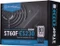 SilverStone Strider Essential Series 600W, ATX 2.4 Vorschaubild