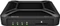 Synology EDS14, 512MB RAM, 2x RJ-45 1000Base-T, 1x USB-A 3.0 Vorschaubild