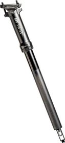 DT Swiss D 232 ONE L1 Remote 27.2mm/60mm/400mm Teleskop-Sattelstütze