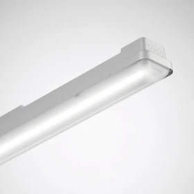 Trilux OleveonF 12 L 4000-840 ETDD PC Feuchtraumleuchte