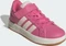 adidas Grand Court 3.0 pink fusion/wonder quartz/off white (Junior) Vorschaubild