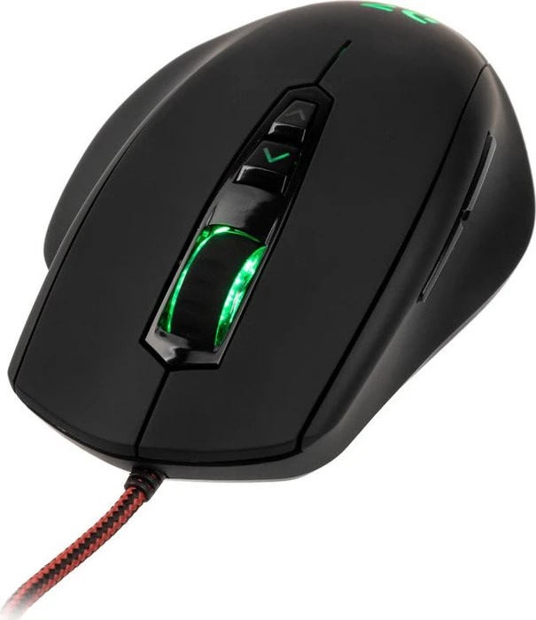 Dream Machines DM2 Comfy S, USB