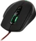 Dream Machines DM2 Comfy S, USB Vorschaubild