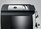 Jura S8 EB platin Vorschaubild