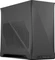Fractal Design Era 2 Charcoal Gray, Mini-ITX Vorschaubild