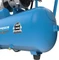 Güde Airpower 150/8/24 Silent Elektro-Kompressor Vorschaubild