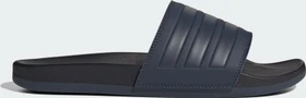 adidas Comfort Adilette shadow navy/core black
