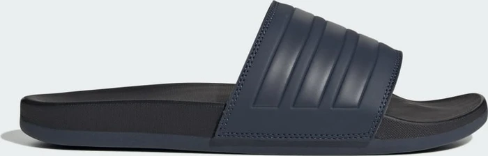 adidas Comfort Adilette shadow navy/core black