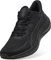 Puma Skyrocket Lite 2 puma black/matte silver Vorschaubild