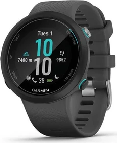 Garmin Swim 2 slate (010-02247-10)