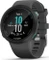 Garmin Swim 2 slate Vorschaubild