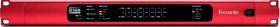 Focusrite RedNet D16R MkII