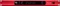 Focusrite RedNet D16R MkII Vorschaubild