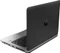 HP ProBook 640 G1, silber, Core i3-4000M, 4GB RAM, 500GB HDD, DE Vorschaubild