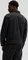 Lee Relaxed Rider Jeansjacke rekindle (Herren) Vorschaubild