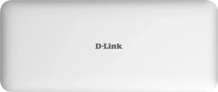 D-Link 9-in-1 USB4 Docking Stgation, USB4 [Buchse]