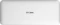 D-Link 9-in-1 USB4 Docking Stgation, USB4 [Buchse] Vorschaubild