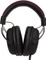 HP HyperX Cloud schwarz Vorschaubild