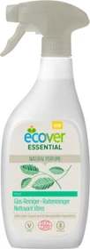 Ecover Glas-Reiniger Mint, 500ml
