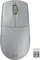 Corsair M75 AIR Ultra-Lightweight Wireless Gaming Mouse, hellgrau, USB/Bluetooth Vorschaubild