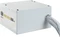 Cooler Master MWE Gold V3 White-Edition Non-Modular 650 650W, ATX 3.1, UK-Version Vorschaubild
