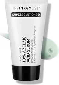 INKEY SuperSolutions 10% Azelaic Acid Serum, 30ml
