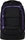 Satch Pack Purple Phantom Schulrucksack (01322-40162-10)