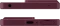 Sony Xperia 1 VIII 256GB rot Vorschaubild