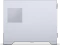 Phanteks XT V3 White, weiß, Glasfenster Vorschaubild
