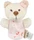 Sterntaler Fingerpuppe Bär Betty (3612635)