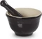Le Creuset Mörser Vorschaubild