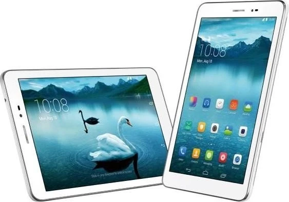 Huawei Tablet T1, 16GB