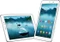 Huawei Tablet T1, 16GB Vorschaubild