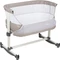 BabyGo Vivaldi Beistellbett Vorschaubild