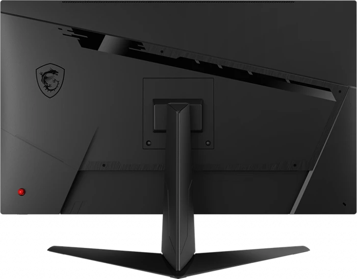 MSI Optix G273DE, 27"