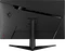MSI Optix G273DE, 27" Vorschaubild