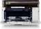 Samsung CLX-3305, 18 S/min, Laser, mehrfarbig Vorschaubild