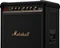 Marshall Bromley 750 Vorschaubild
