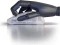 Pulsar Gaming Gears X2H Medium Wireless SuperClear Edition, USB Vorschaubild
