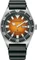 Citizen Promaster Mechanical Diver NY012.-...E Vorschaubild