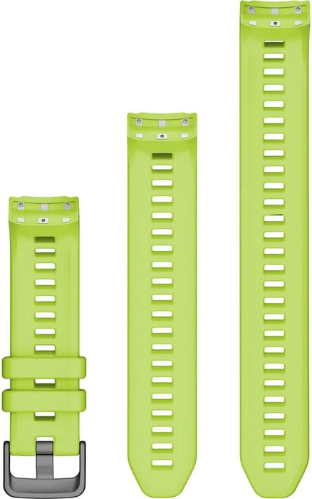 Garmin Ersatzarmband 20mm für Garmin Instinct 2S waikiki